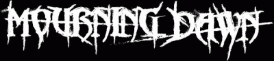 logo Mourning Dawn